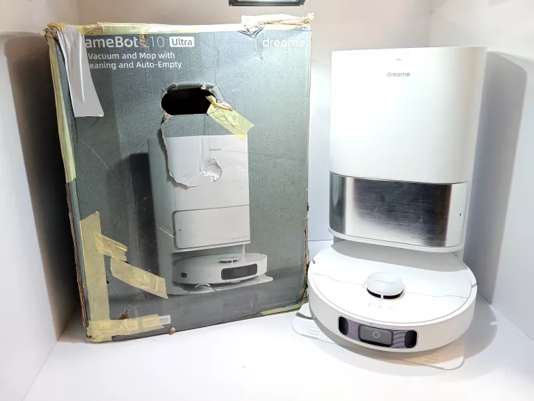 robot-sprzatajacy-dreame-l10s-ultra-ean-gtin-6973734681477