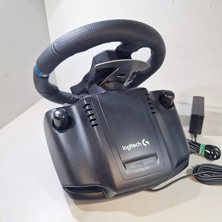 kierownica-logitech-g29-driving-force-pc-ps5-ps3-ps4-kod-producenta-941-000112