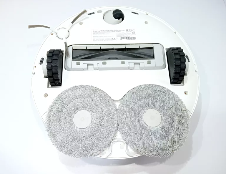 robot-sprzatajacy-dreame-l10s-ultra-kod-producenta-dreame-l10s-ultra