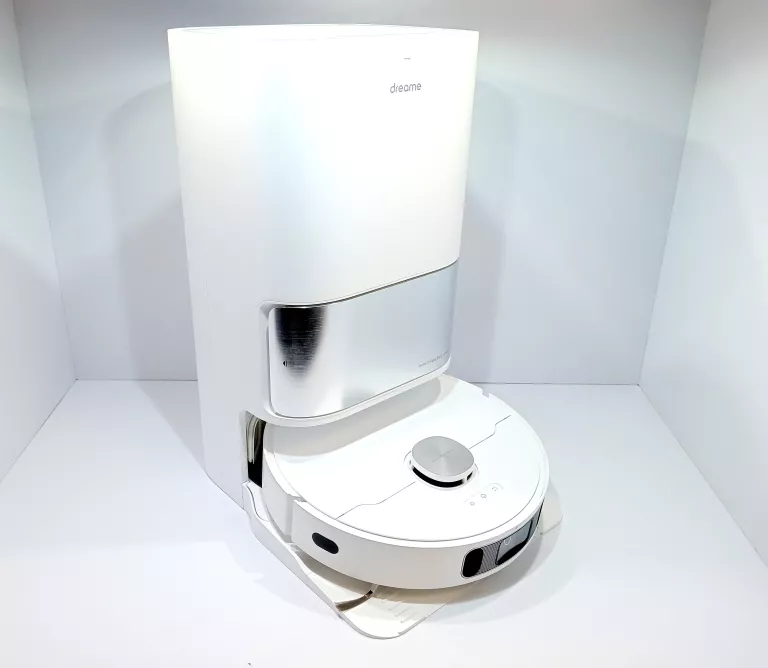 robot-sprzatajacy-dreame-l10s-ultra-stan-11323-238066