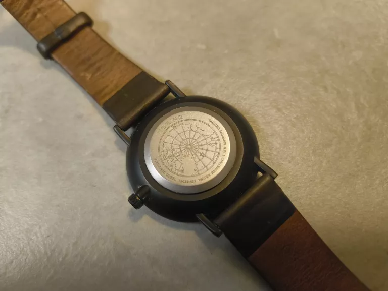 ZEGAREK BERING 13436