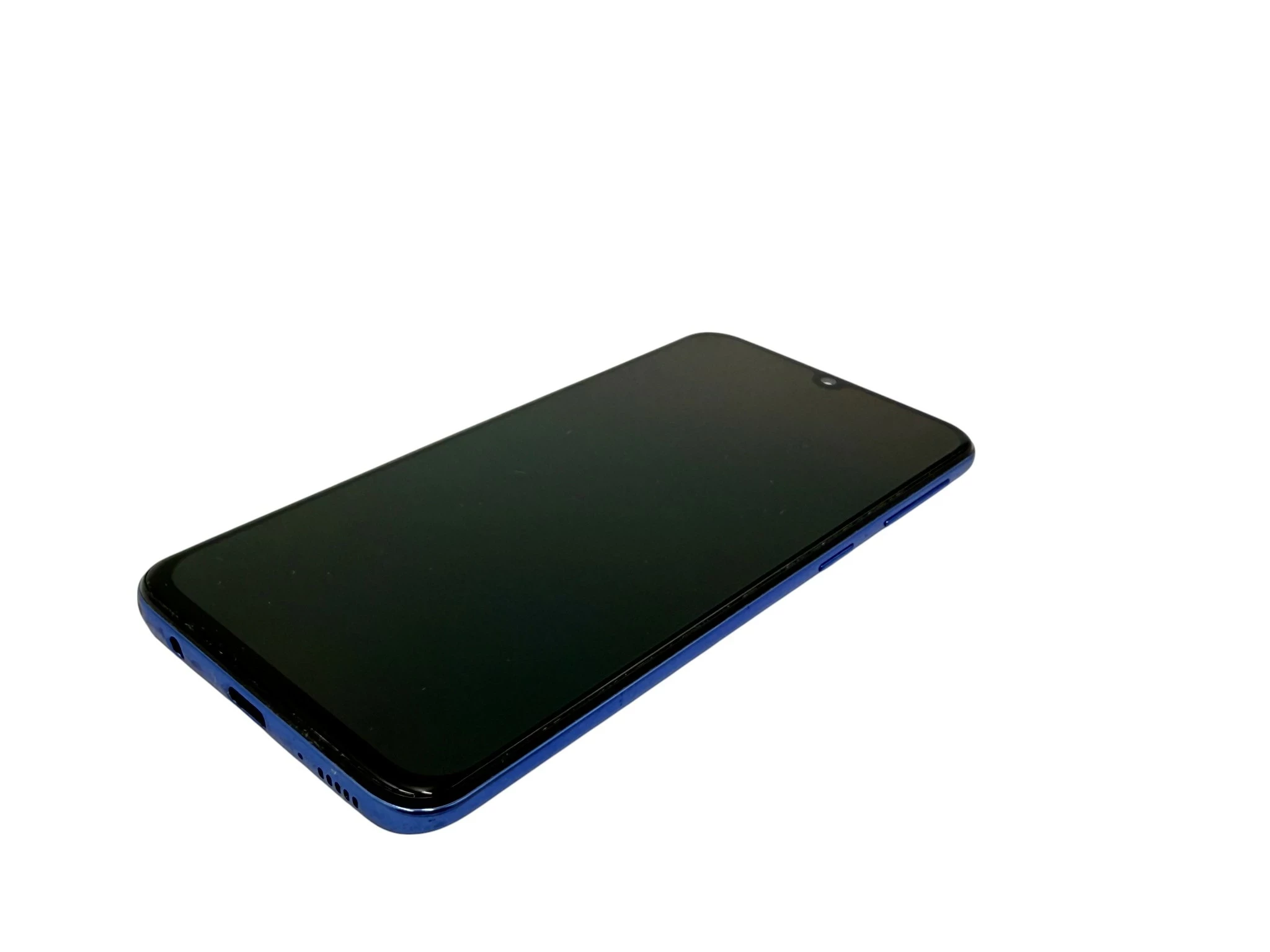 telefon-samsung-galaxy-59-a40-4g-464gb-3100mah-dual-sim-opis-wbudowana-pamiec-202869-214193