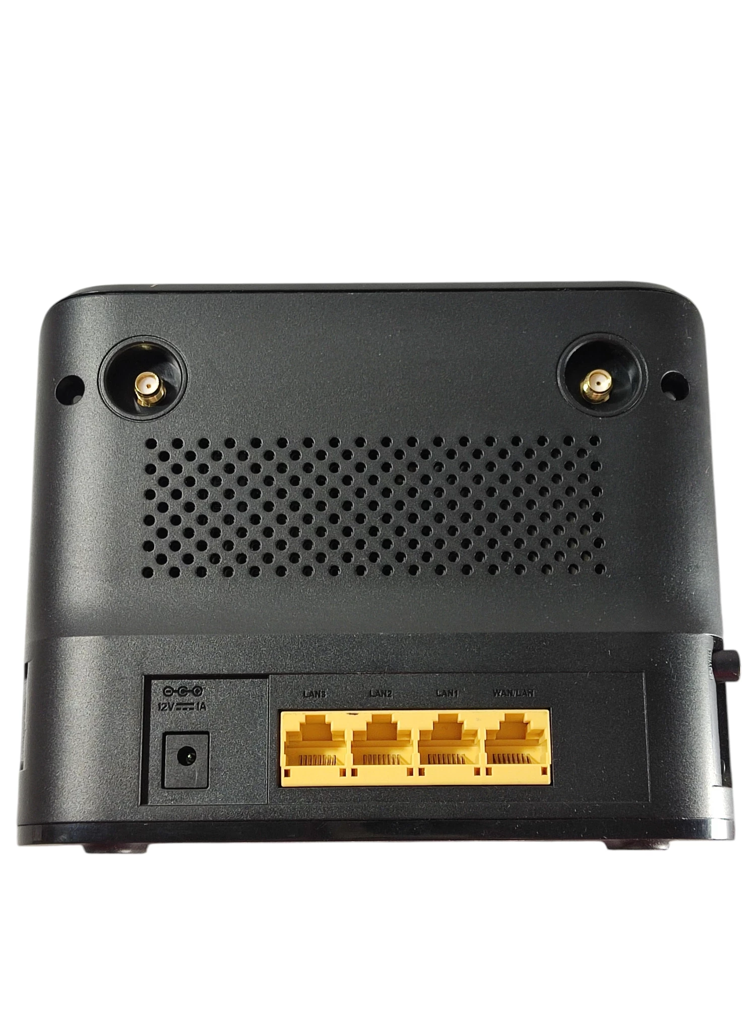 router-d-link-dwr-961-4g-tryb-pracy-4449-256