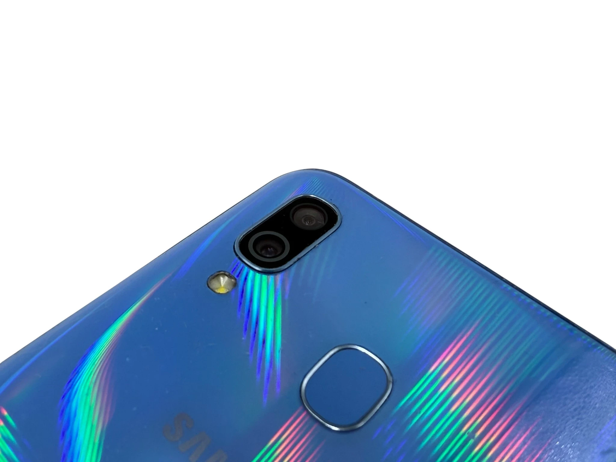 telefon-samsung-galaxy-59-a40-4g-464gb-3100mah-dual-sim-opis-stan-11323-238062