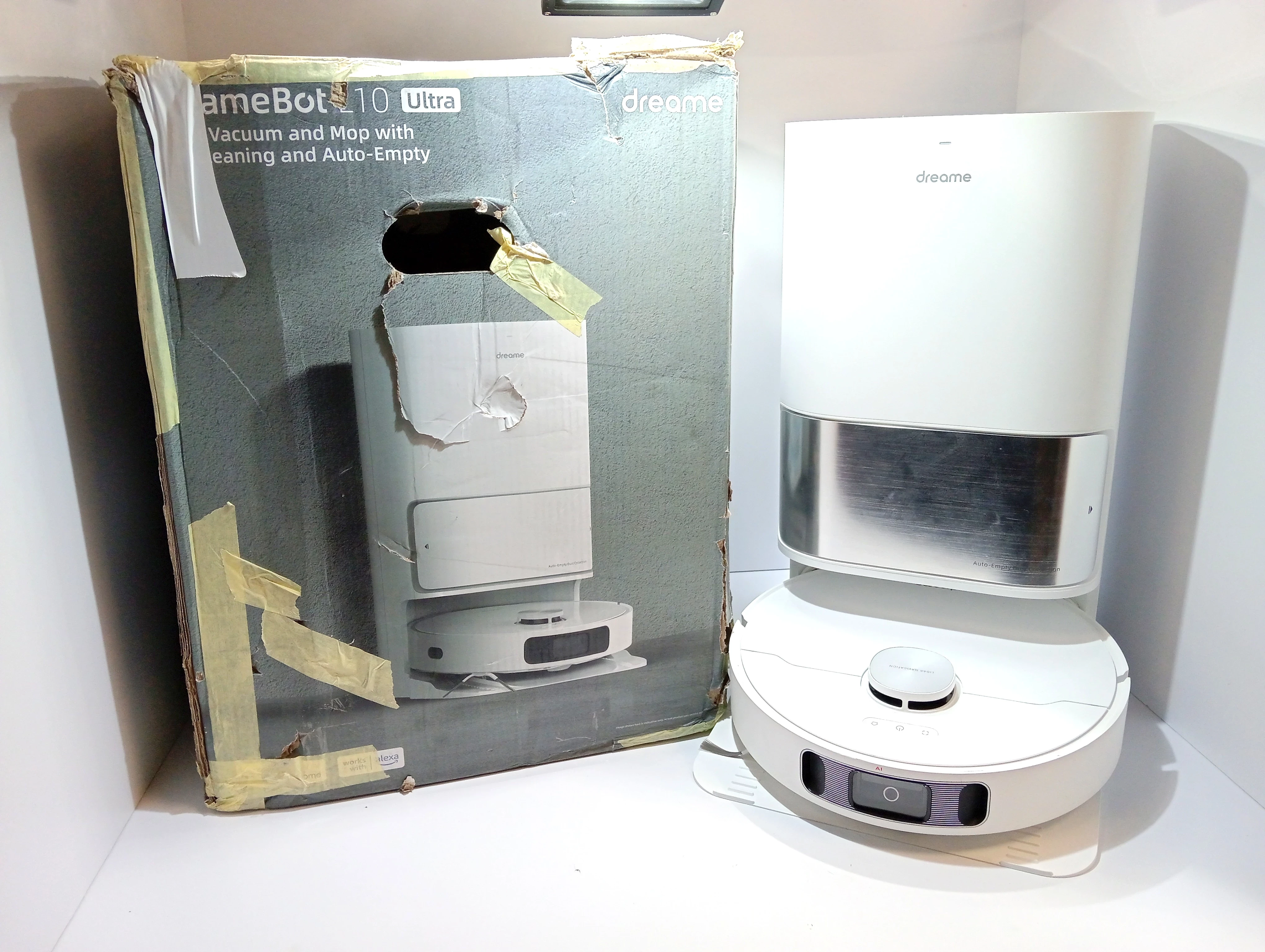 robot-sprzatajacy-dreame-l10s-ultra-ean-gtin-6973734681477