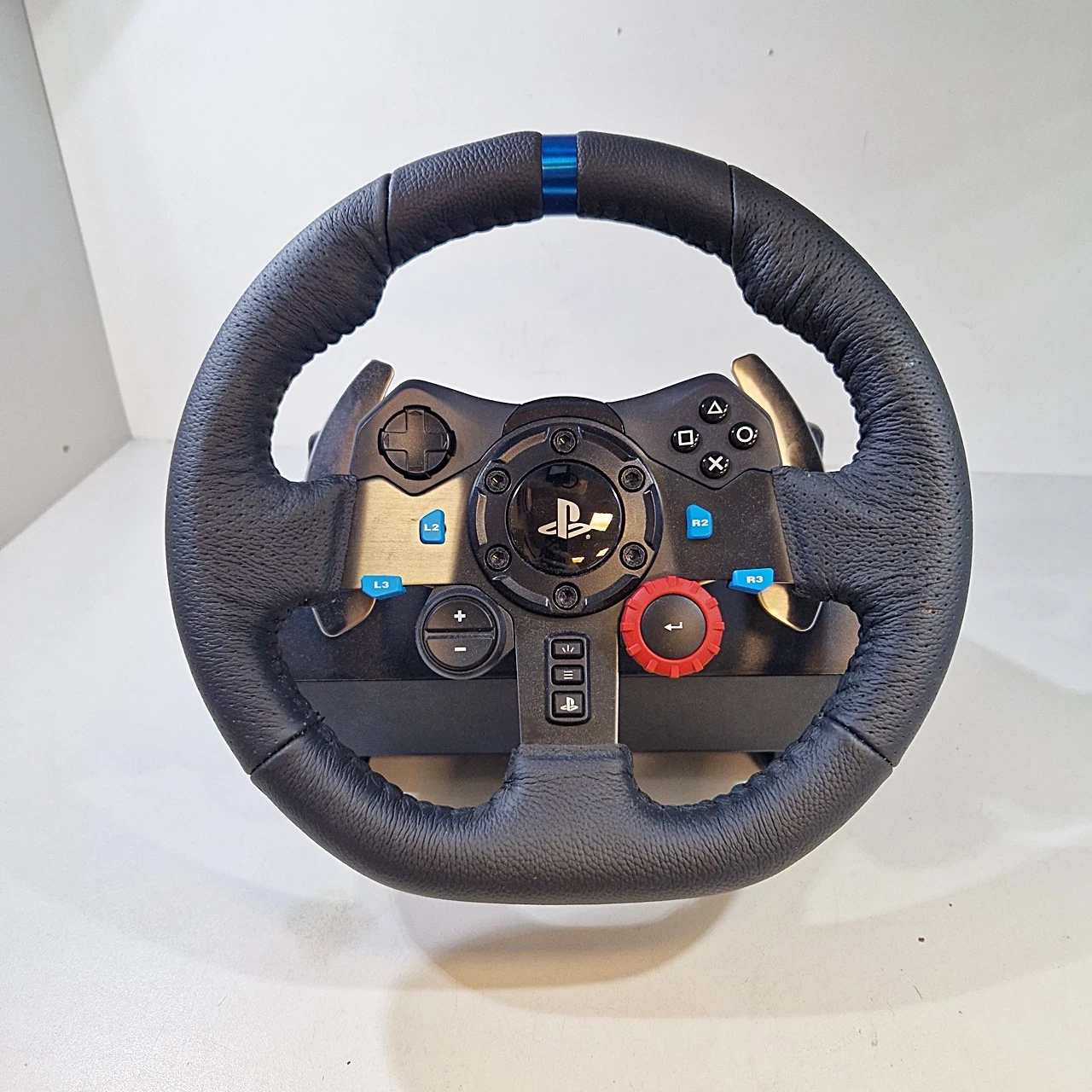 kierownica-logitech-g29-driving-force-pc-ps5-ps3-ps4-ean-gtin-5099206057302