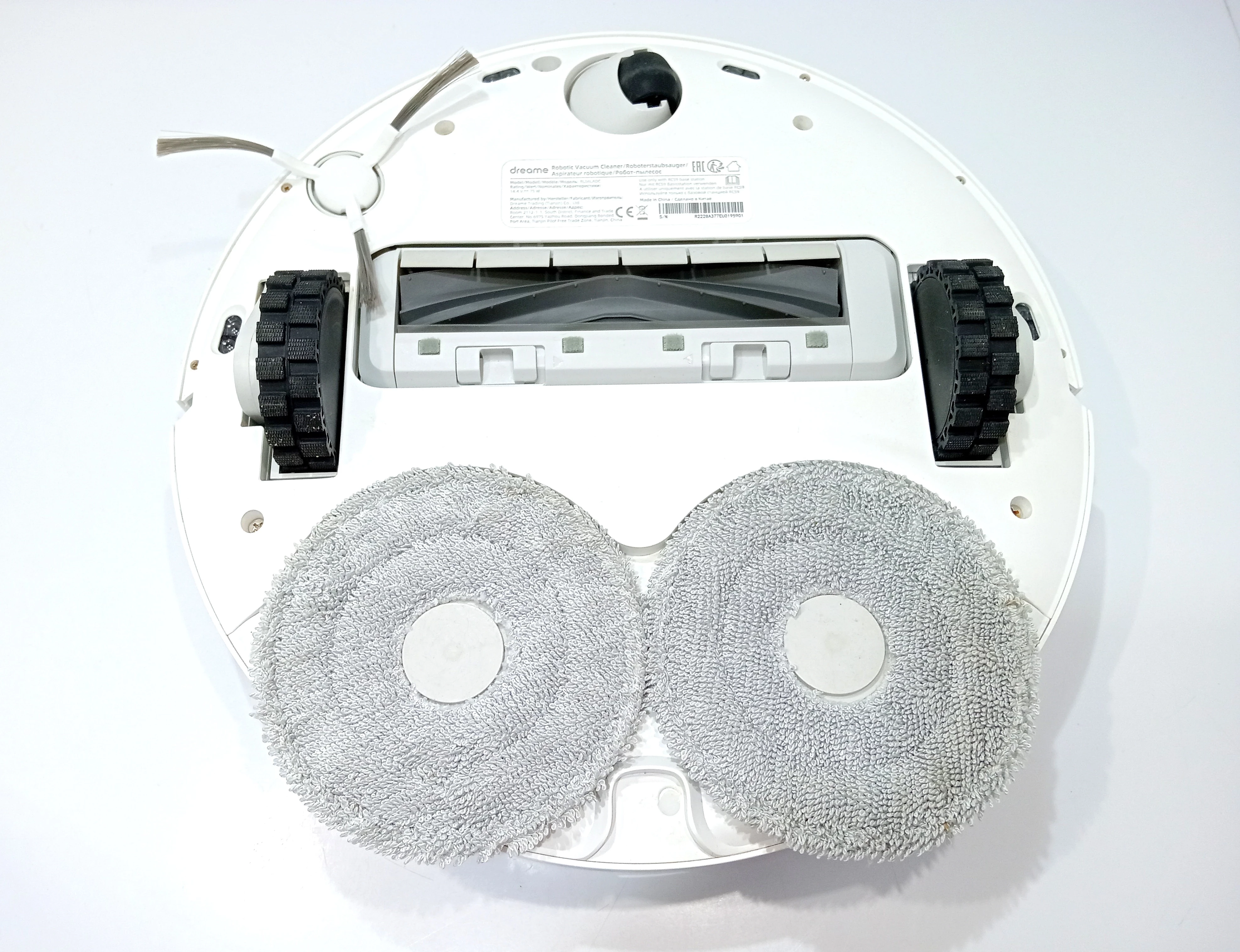 robot-sprzatajacy-dreame-l10s-ultra-kod-producenta-dreame-l10s-ultra