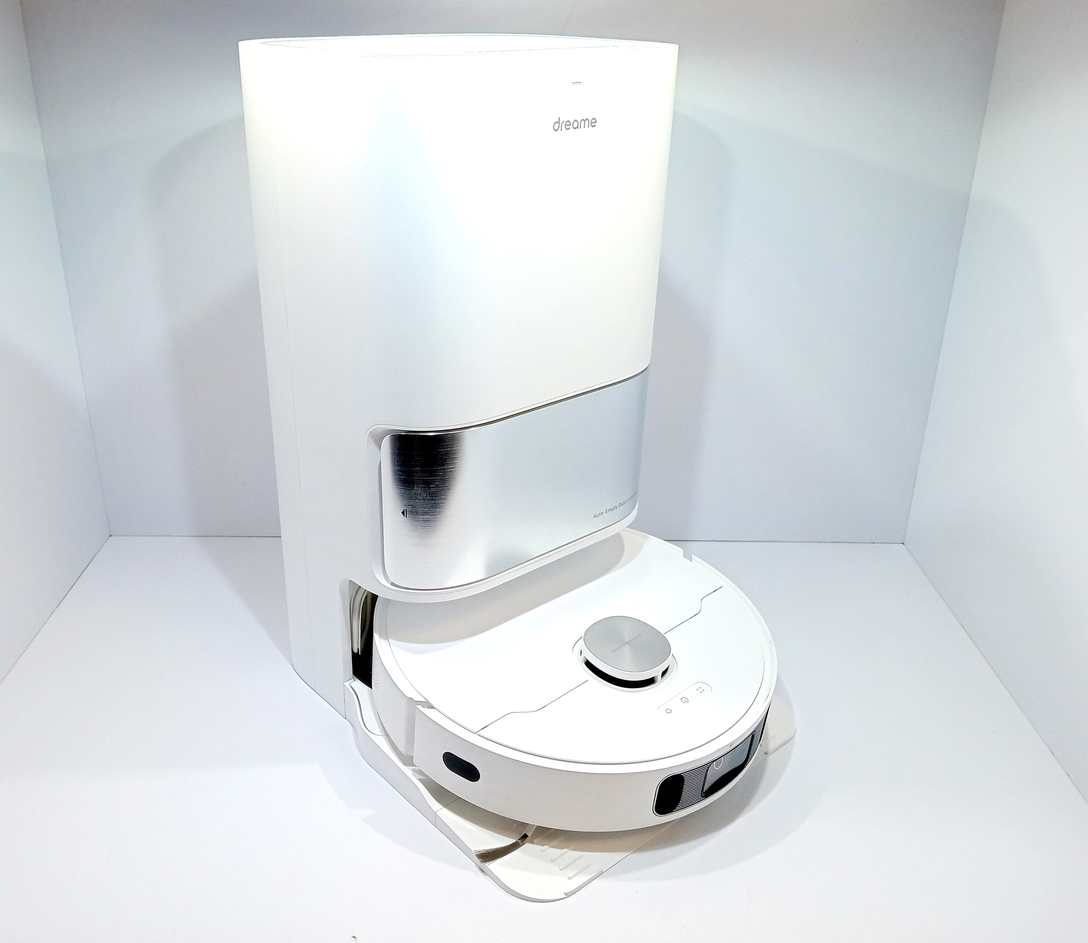 robot-sprzatajacy-dreame-l10s-ultra-stan-11323-238066