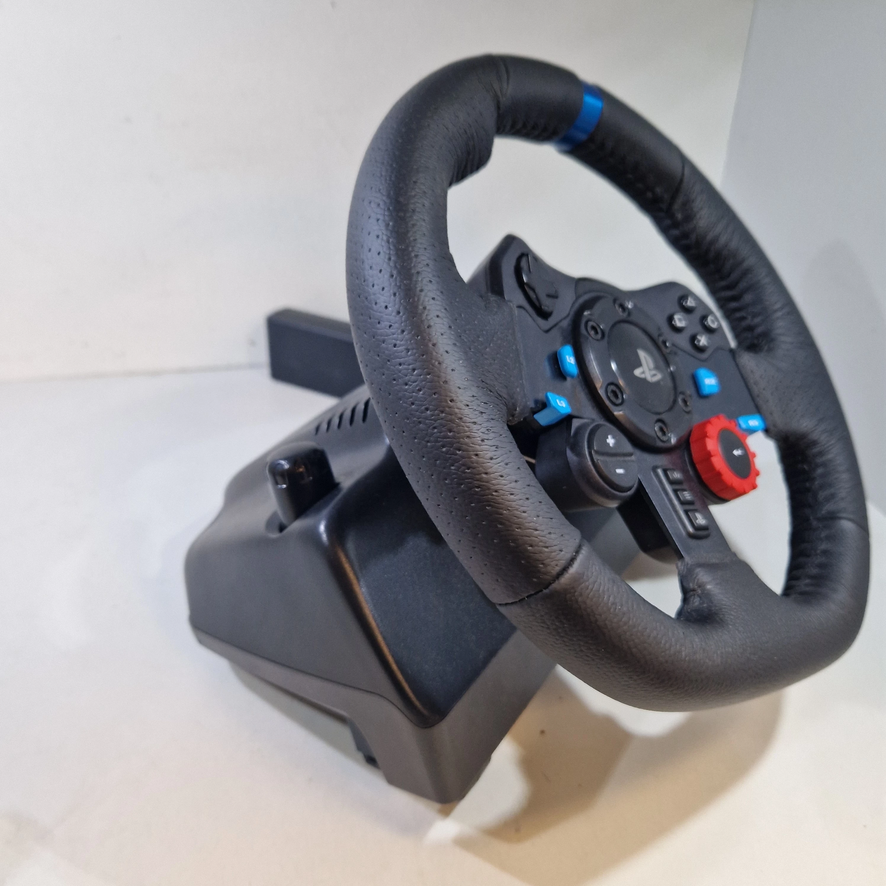 kierownica-logitech-g29-driving-force-pc-ps5-ps3-ps4-model-g29-driving-force