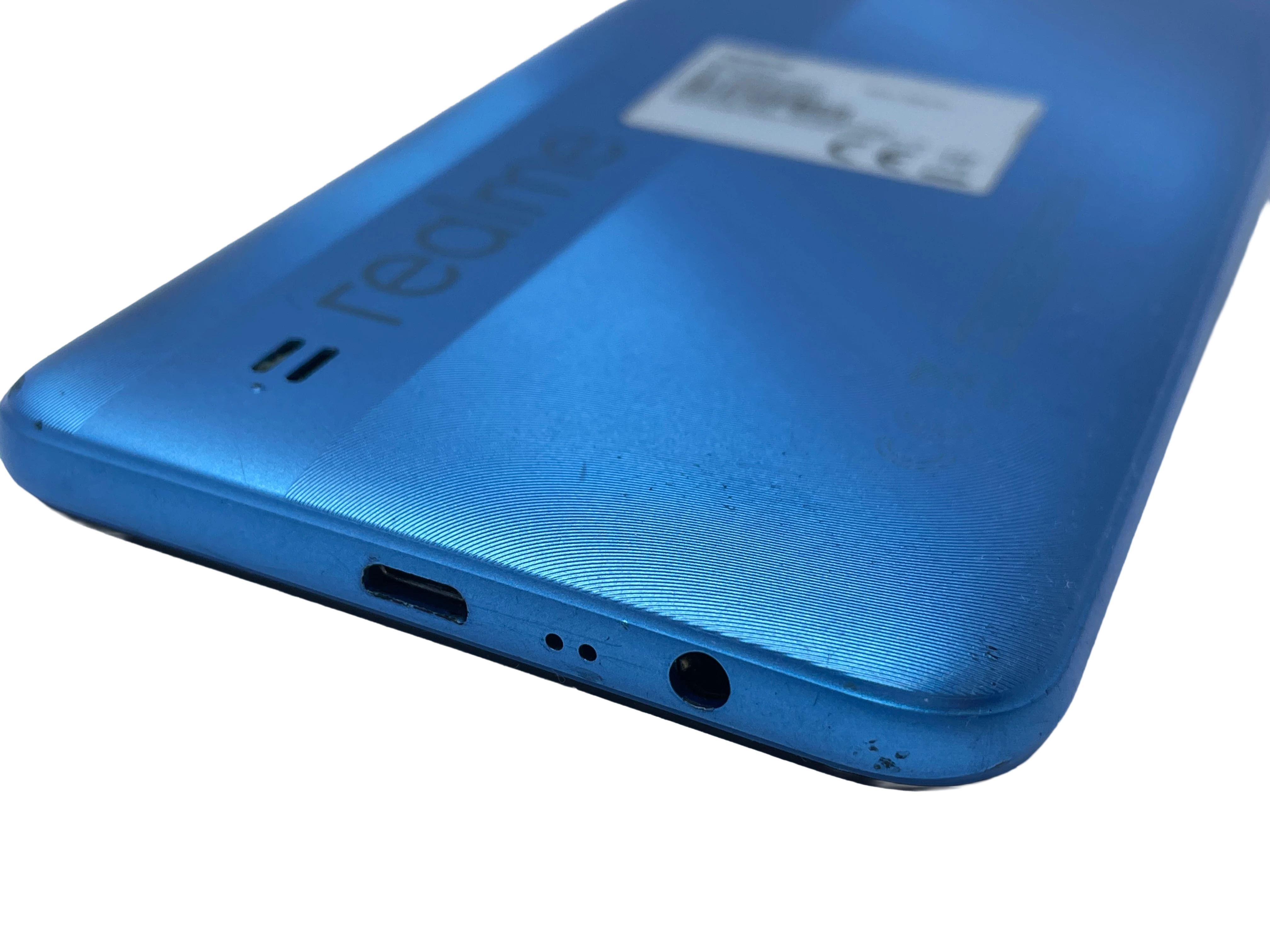 realme-c11-2021-232gb-typ-202685-212929