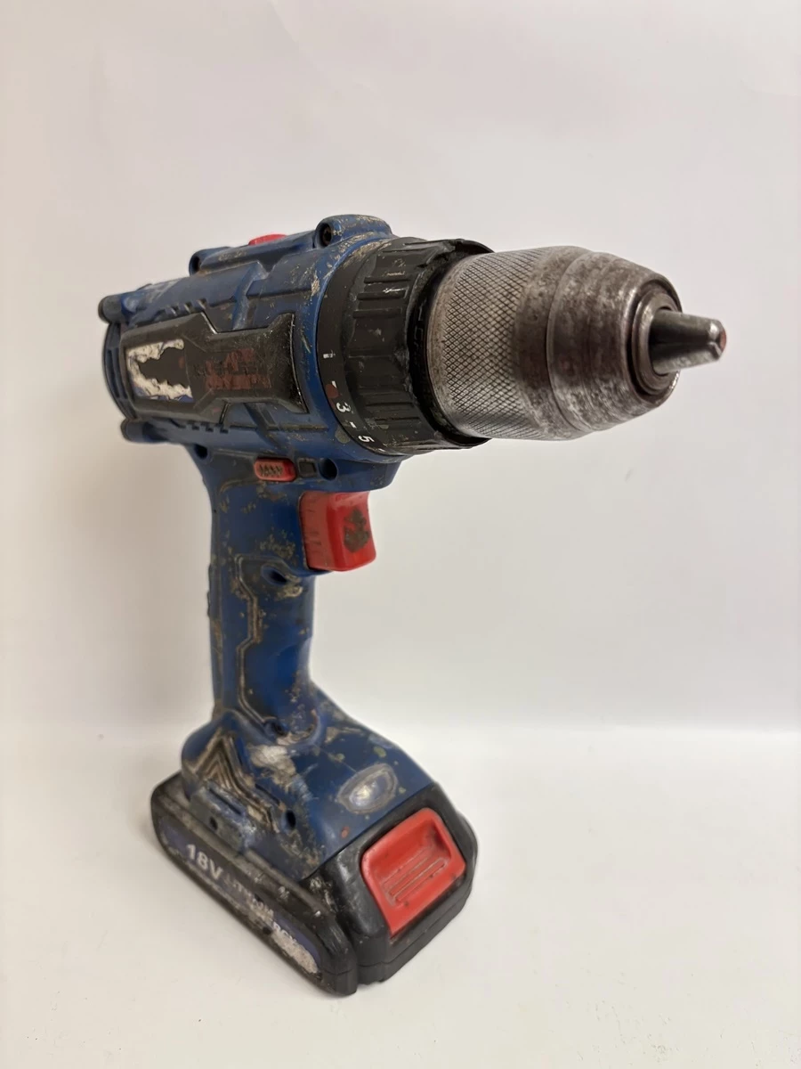 wkretarka-dedra-ded7885b-stan-11323-2