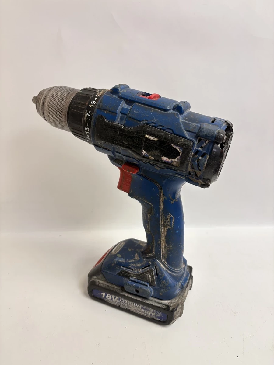 wkretarka-dedra-ded7885b-napiecie-v-128551-6