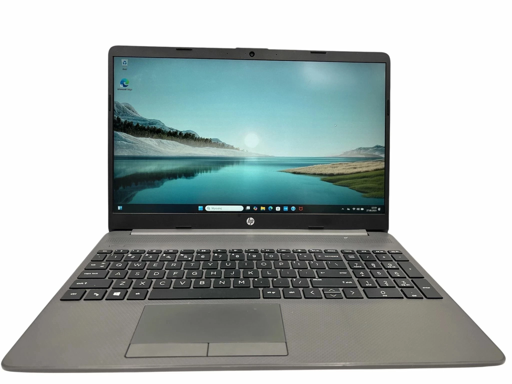 LAPTOP HP 255 G8 15,6