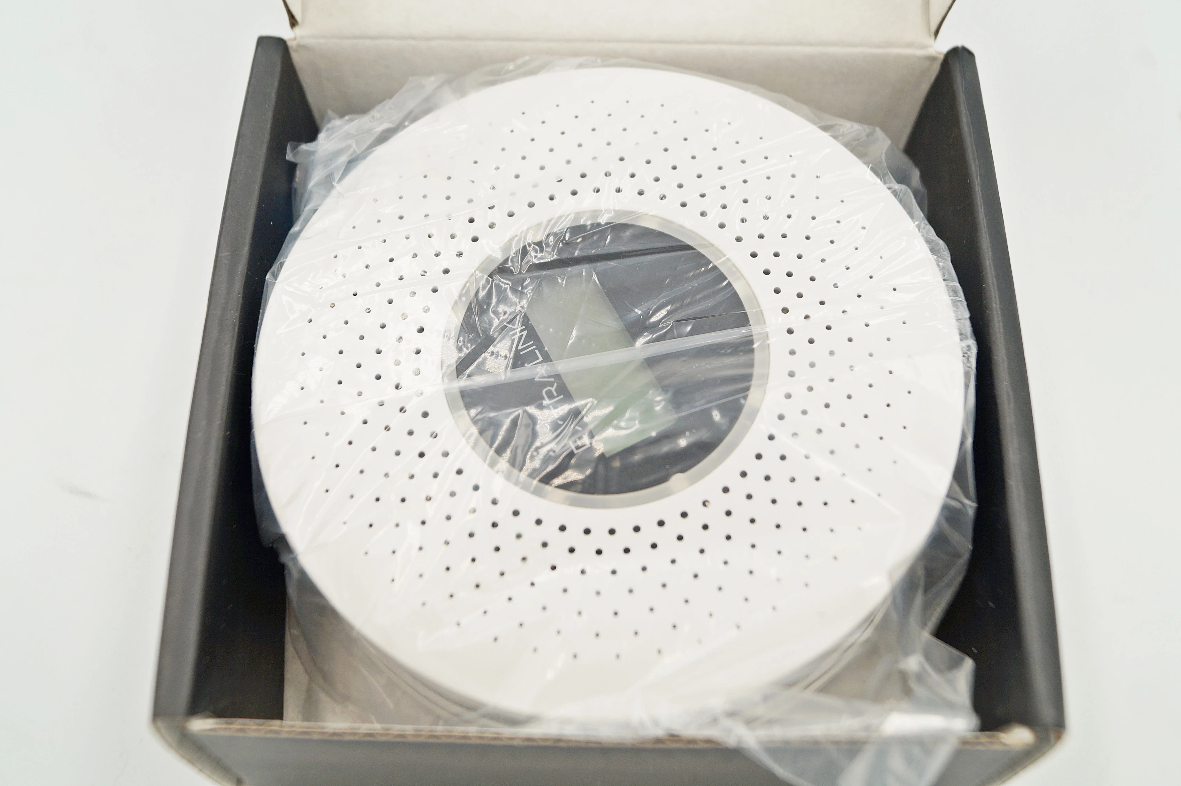 czujnik-czadu-i-dymu-detektor-tlenku-wegla-jkd-512com-certyfikowany-ean-gtin-5905090331087