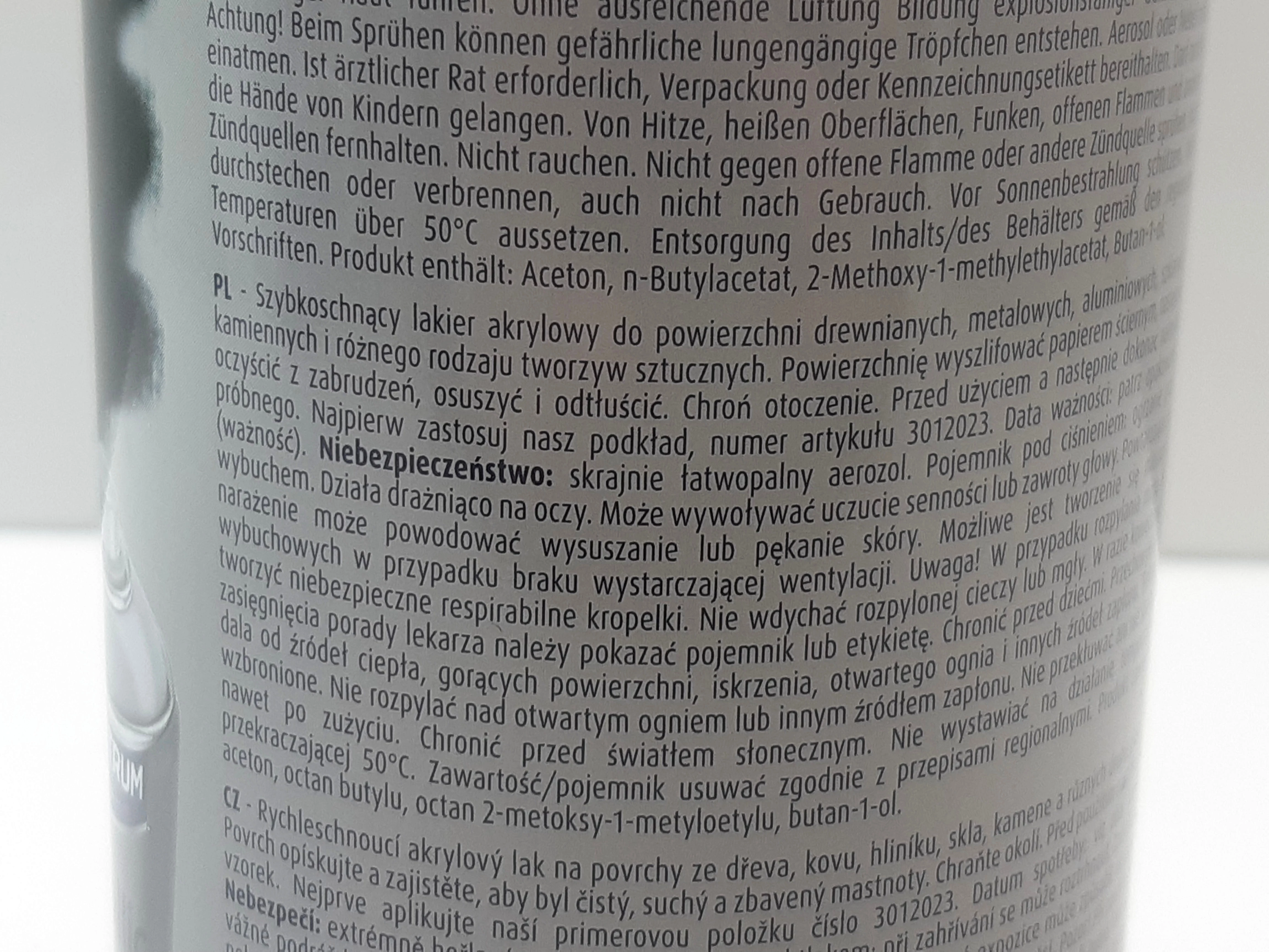 farba-w-sprayu-metallic-black-spectrum-400ml-ean-gtin-8710259022907