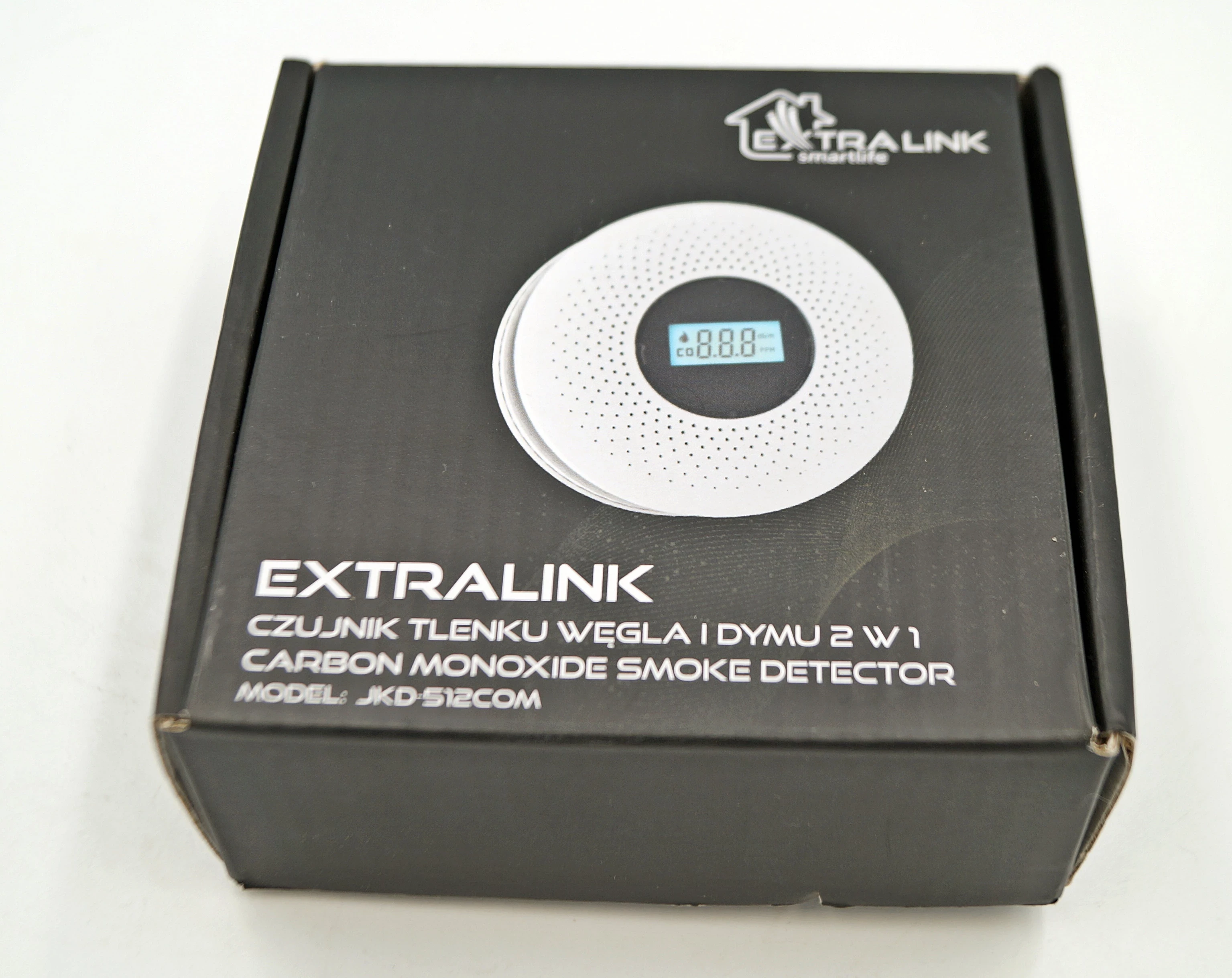 czujnik-czadu-i-dymu-detektor-tlenku-wegla-jkd-512com-certyfikowany-chelmska-50-warszawa
