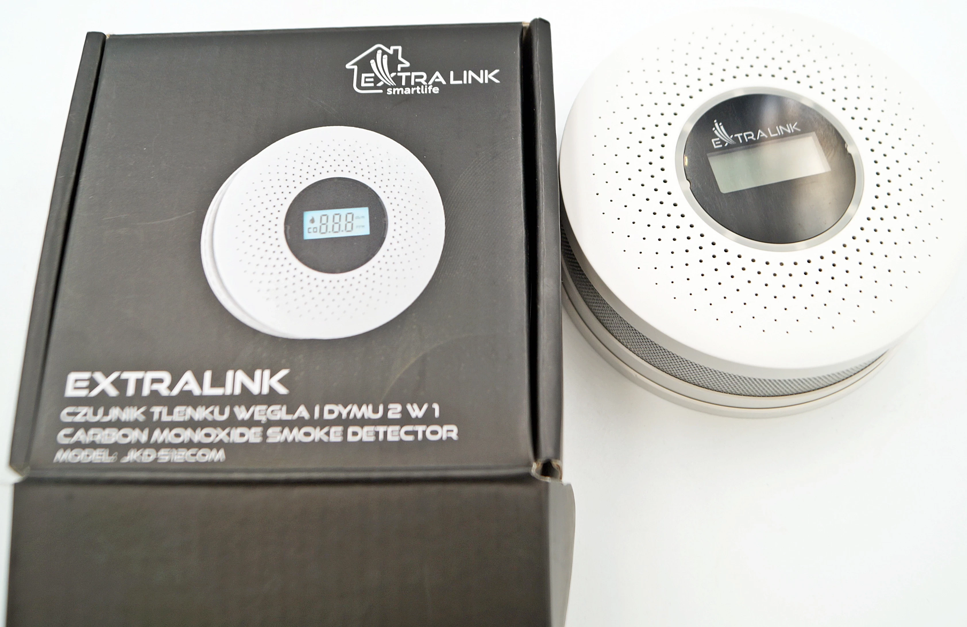 czujnik-czadu-i-dymu-detektor-tlenku-wegla-jkd-512com-certyfikowany-stan-11323-2