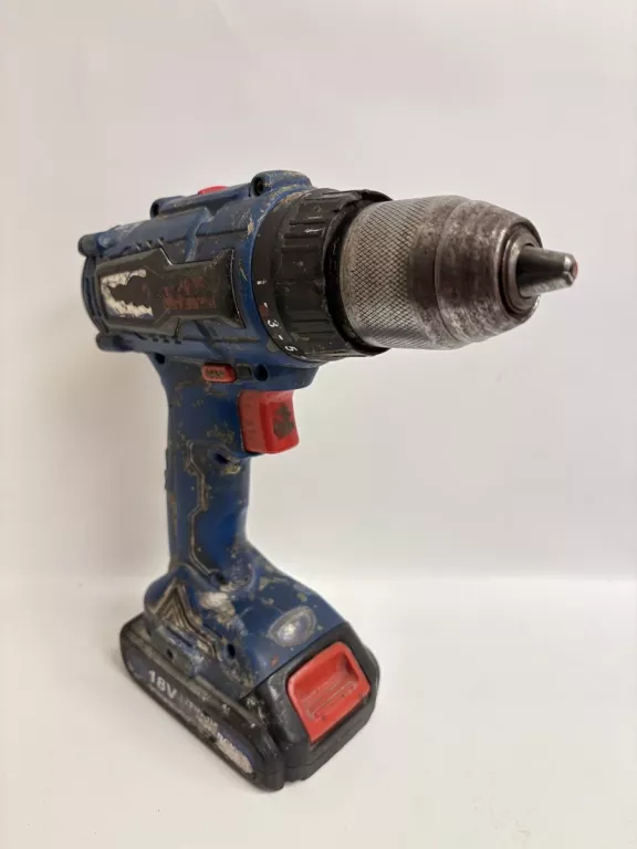 wkretarka-dedra-ded7885b-stan-11323-2