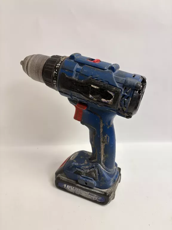 wkretarka-dedra-ded7885b-napiecie-v-128551-6