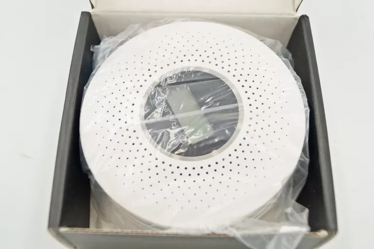 czujnik-czadu-i-dymu-detektor-tlenku-wegla-jkd-512com-certyfikowany-ean-gtin-5905090331087