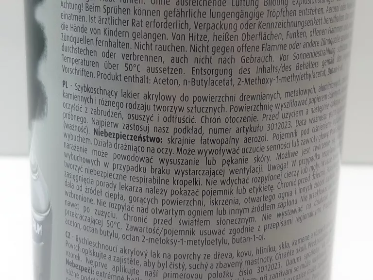 farba-w-sprayu-metallic-black-spectrum-400ml-ean-gtin-8710259022907