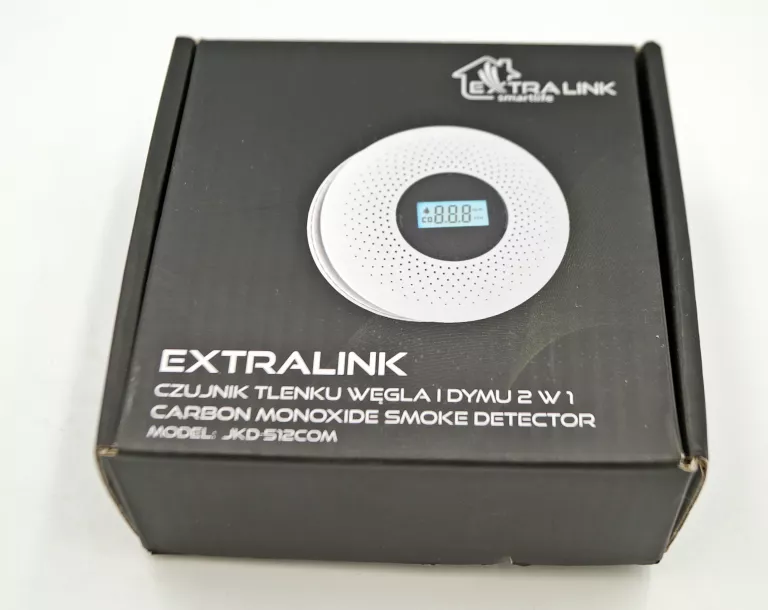 czujnik-czadu-i-dymu-detektor-tlenku-wegla-jkd-512com-certyfikowany-chelmska-50-warszawa
