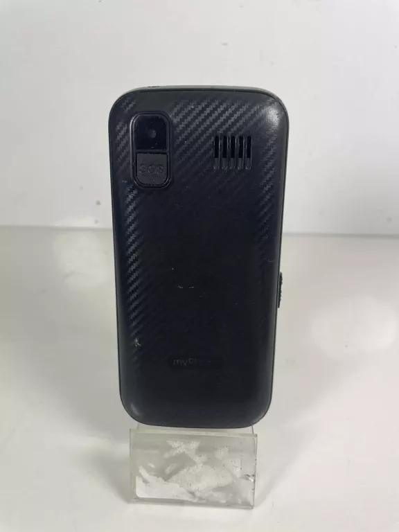 TELEFON MYPHONE HALO C