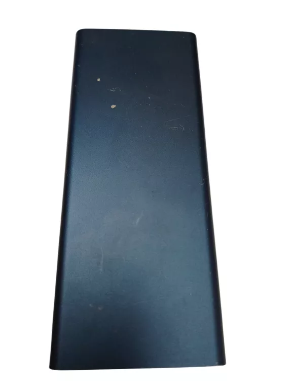 POWERBANK BASEUS  PPADM65-S 20000 MAH  65E