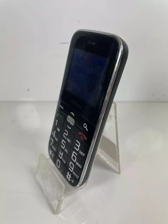 TELEFON MYPHONE HALO C