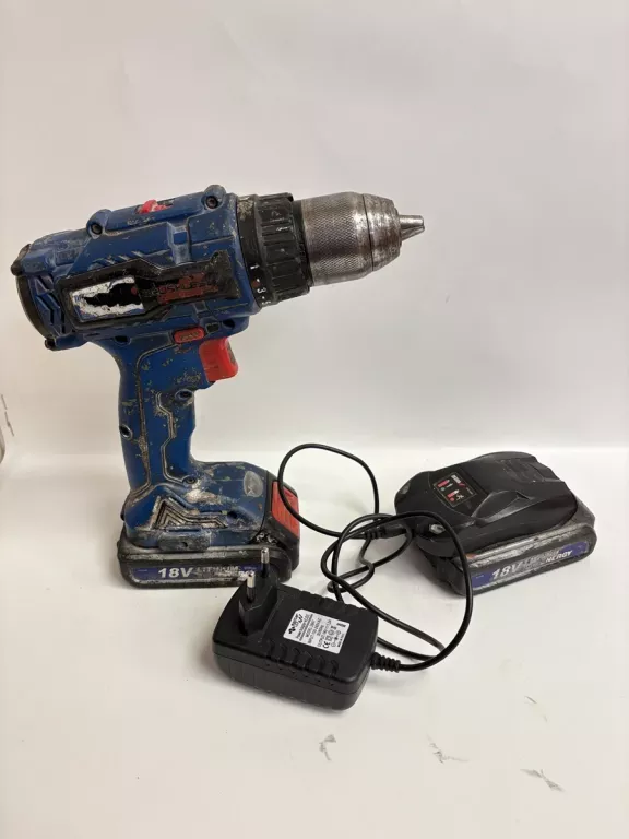 wkretarka-dedra-ded7885b-hallera-10-piastow