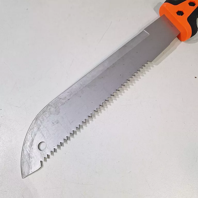 MACZETA GERBER COMPACT CLEARPATH