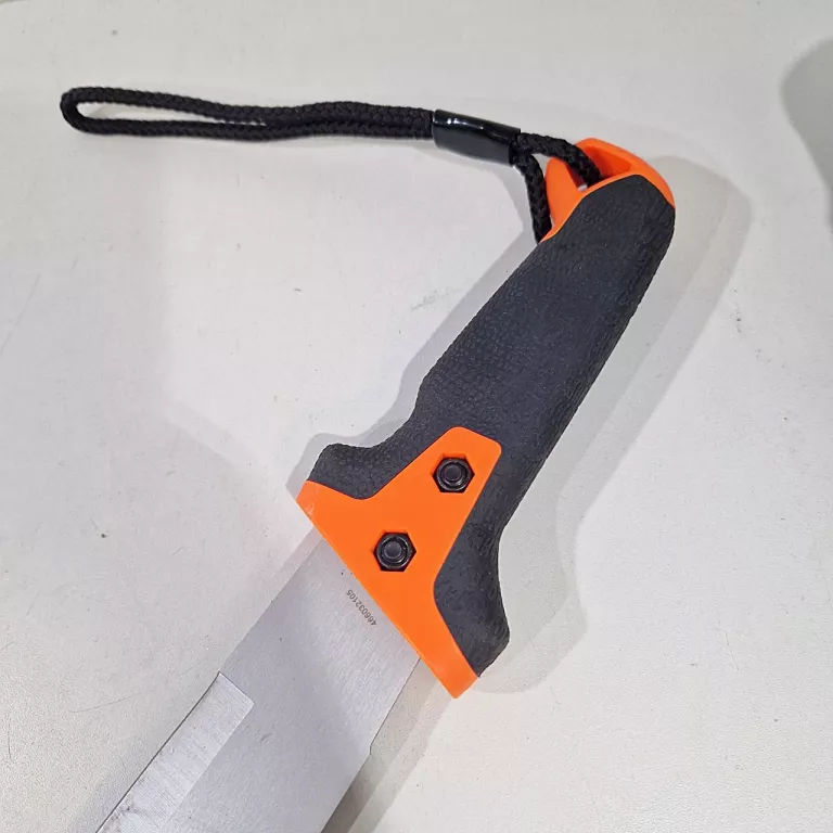 MACZETA GERBER COMPACT CLEARPATH