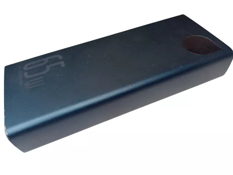 POWERBANK BASEUS  PPADM65-S 20000 MAH  65E