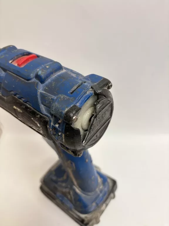 wkretarka-dedra-ded7885b-rodzaj-silnika-204657-221321