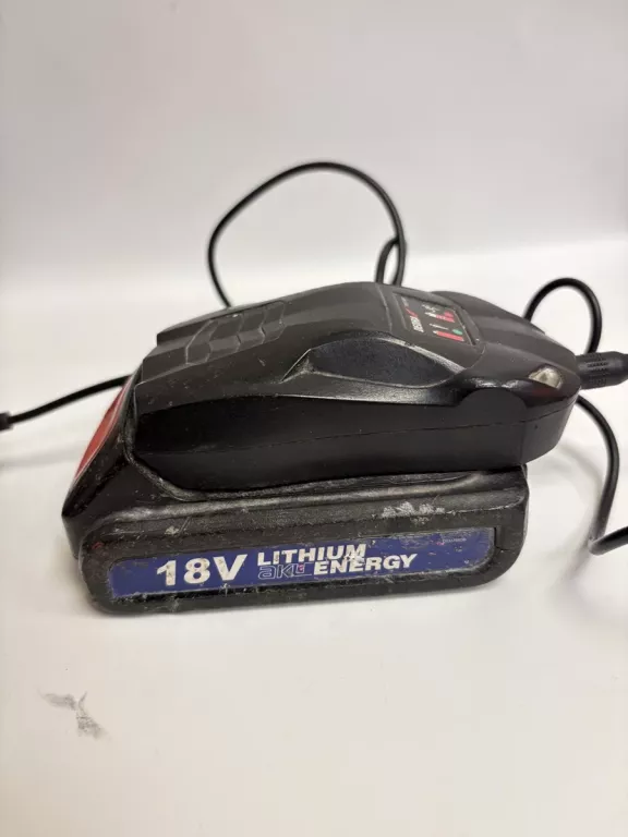 wkretarka-dedra-ded7885b-ean-gtin-5902628788078