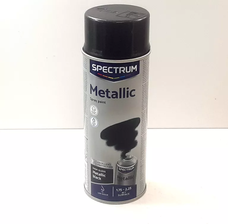 farba-w-sprayu-metallic-black-spectrum-400ml-aleje-karola-marcinkowskiego-15-poznan