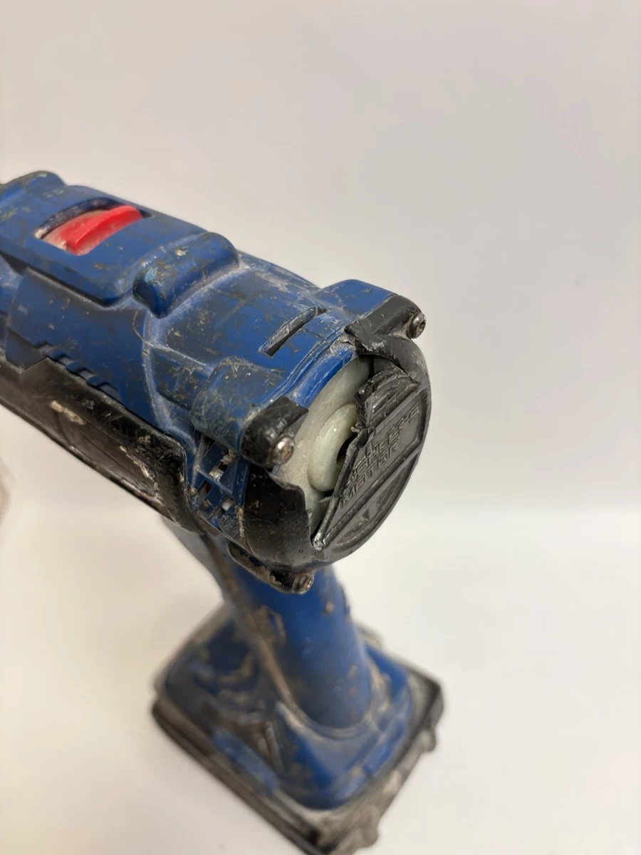 wkretarka-dedra-ded7885b-rodzaj-silnika-204657-221321