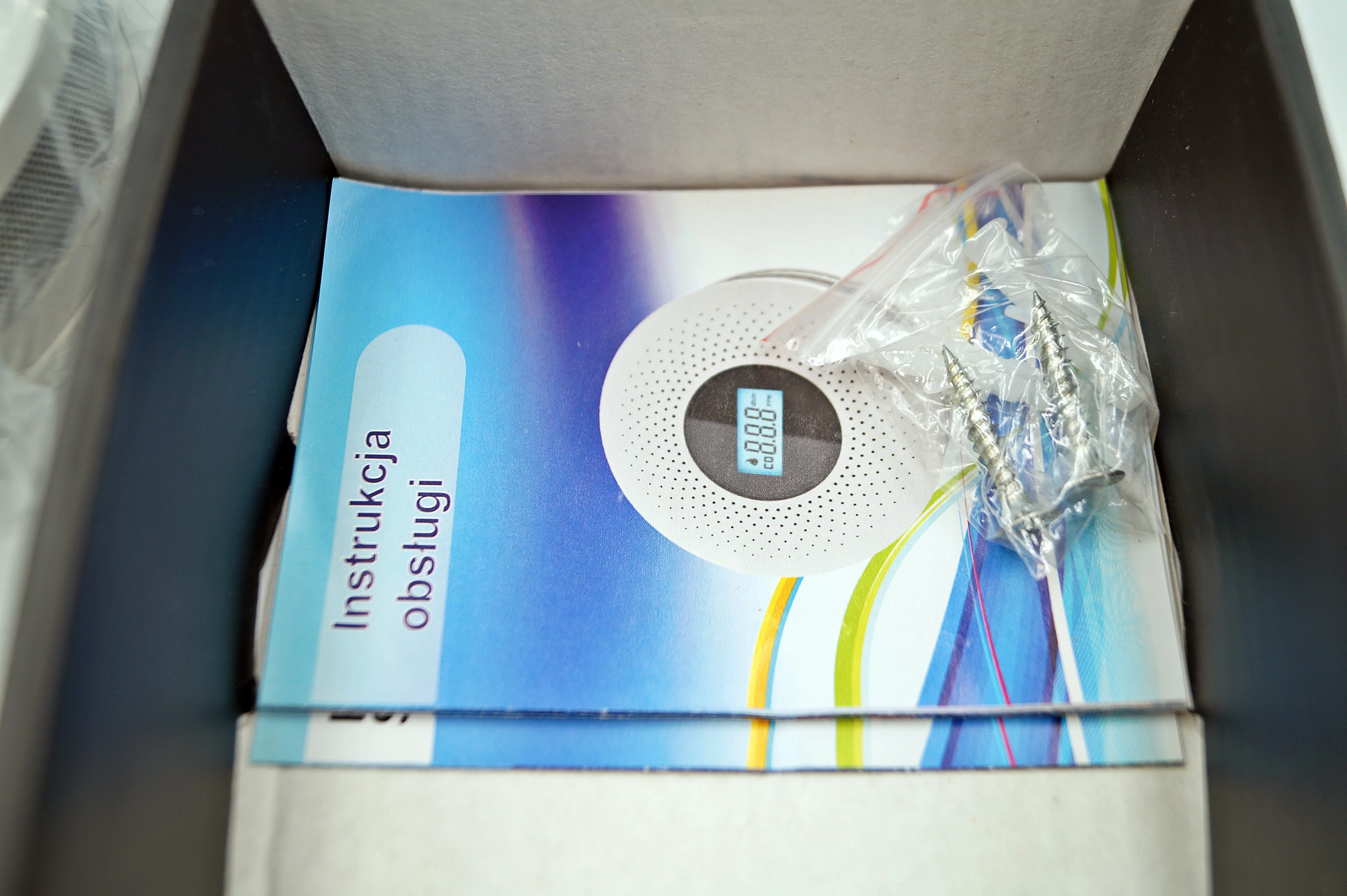 czujnik-czadu-i-dymu-detektor-tlenku-wegla-jkd-512com-certyfikowany-rodzaj-129729-128