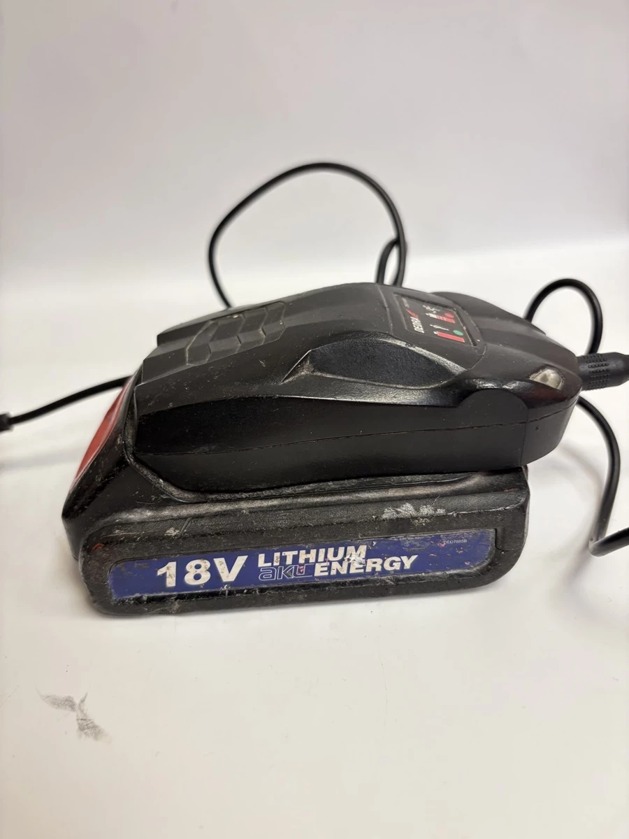 wkretarka-dedra-ded7885b-ean-gtin-5902628788078