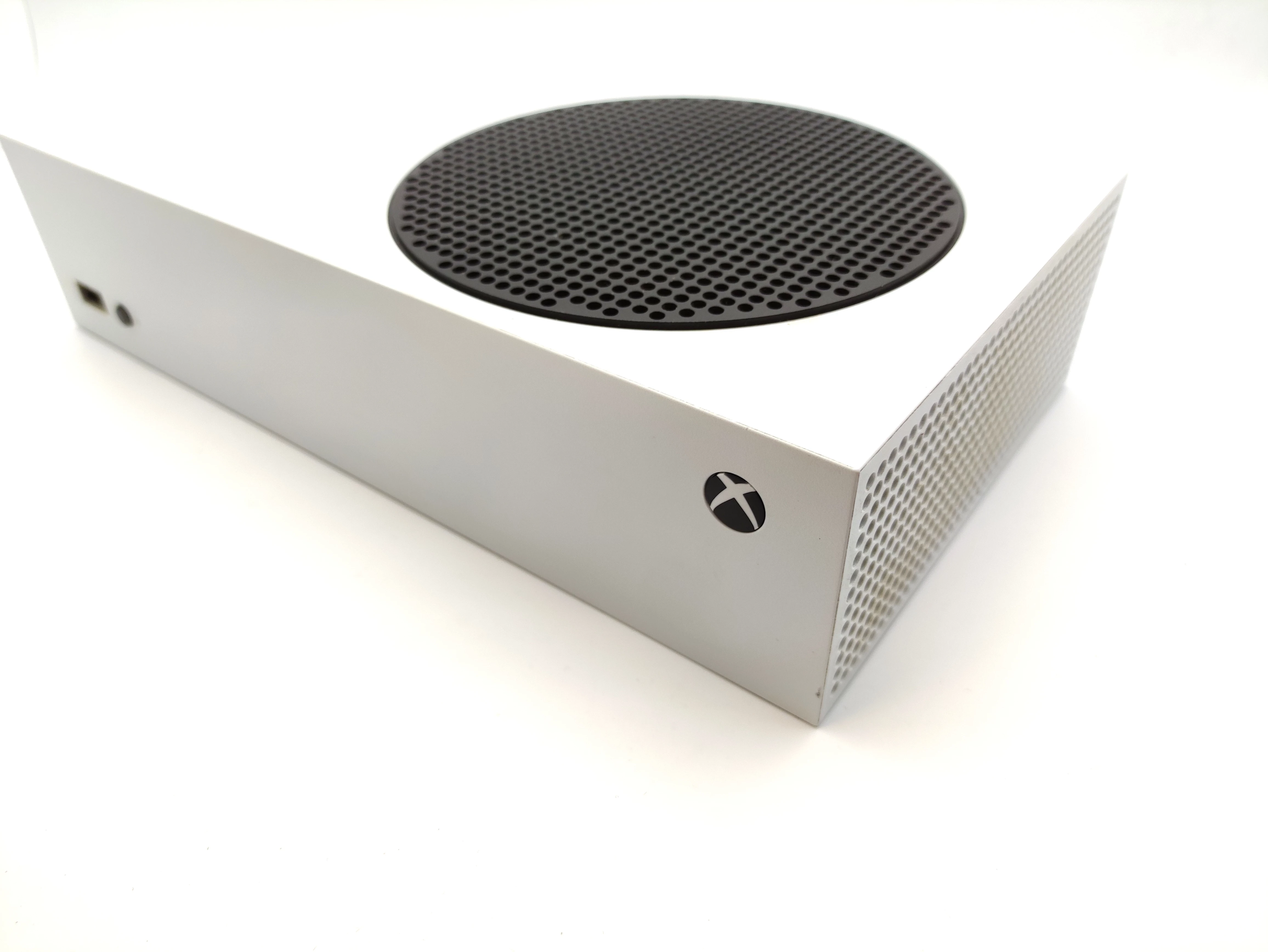 konsola-xbox-series-s-500gb-pad-kabel-ean-gtin-0889842651409