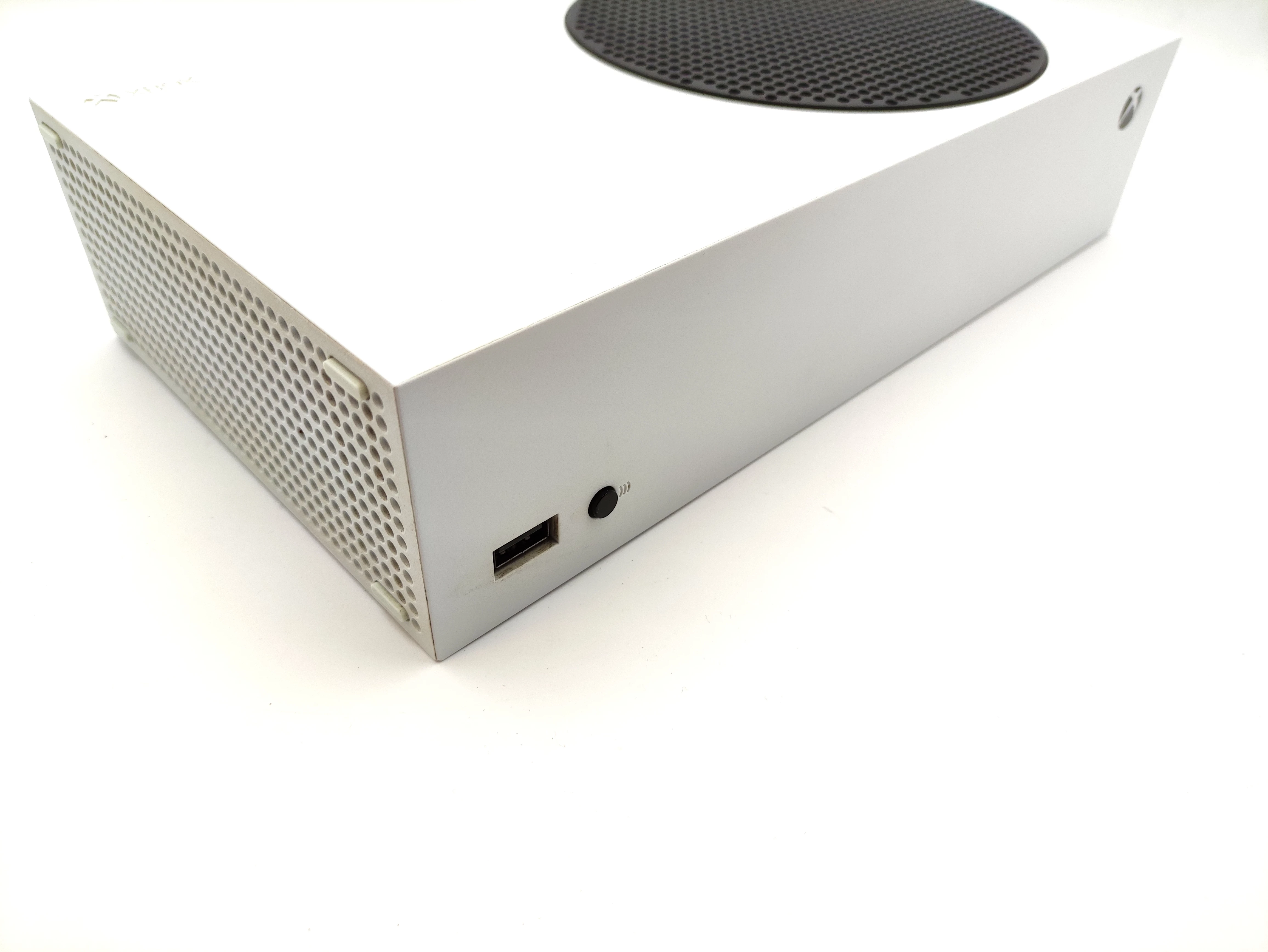 konsola-xbox-series-s-500gb-pad-kabel-certyfikaty-zgodnosci-218669-1