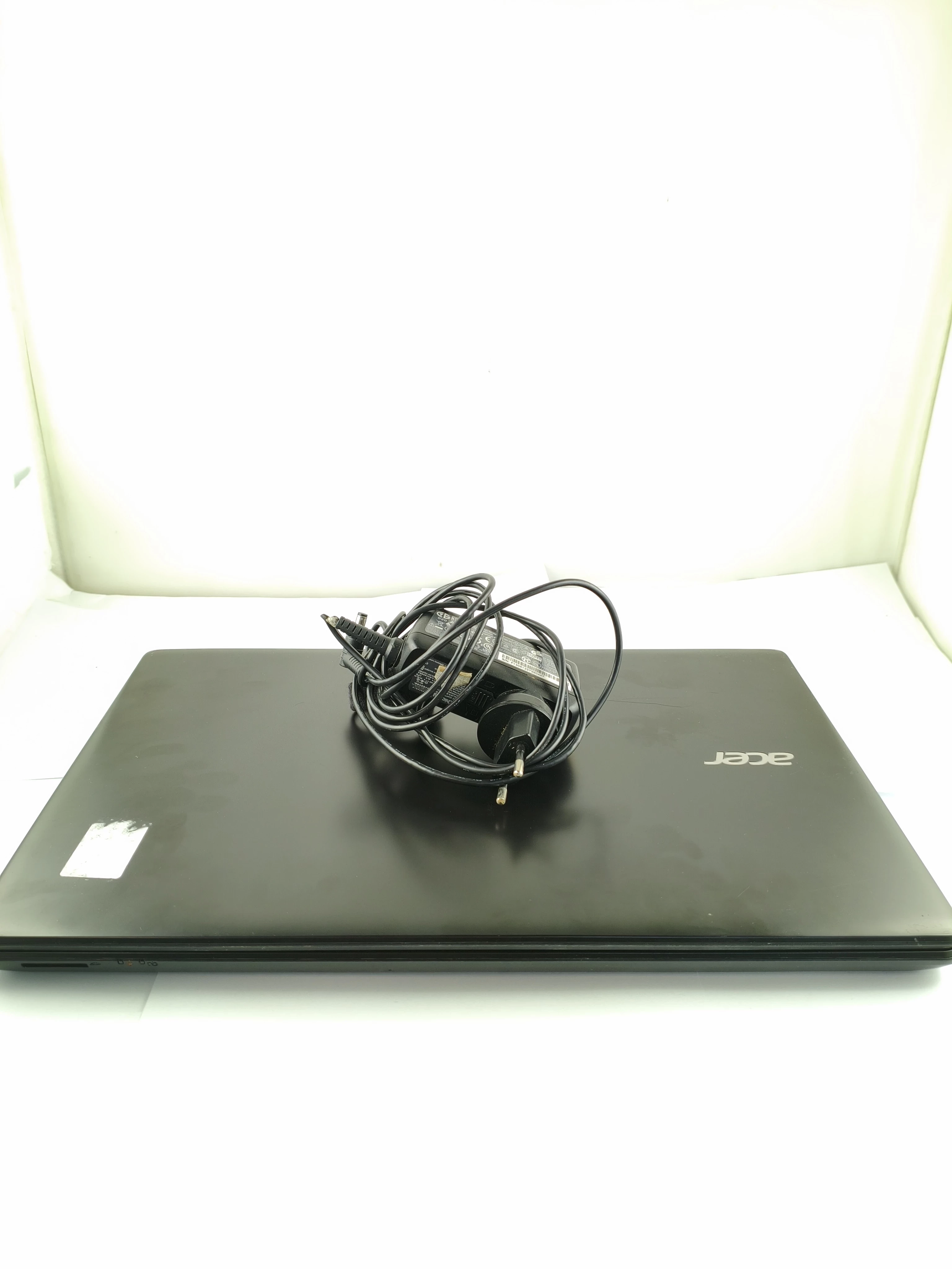 laptop-acer-aspire-e5-511-4-ram-466-dysk-intel-pentium-ladowarka-seria-procesora-4366-217465