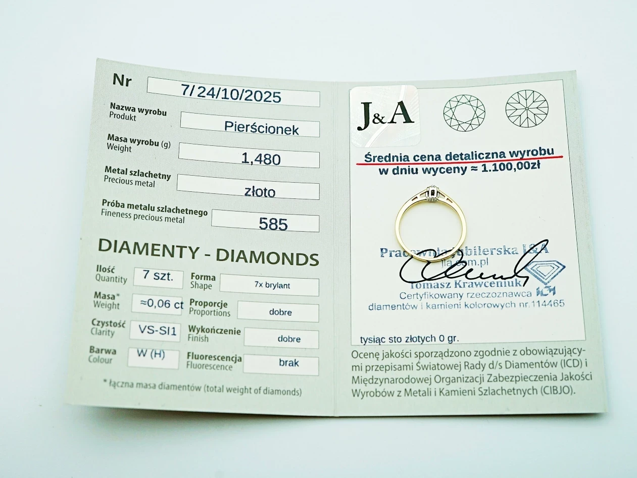 zloty-pierscionek-z-siedmioma-brylantami-pr585-14k-r14-148g-waga-148