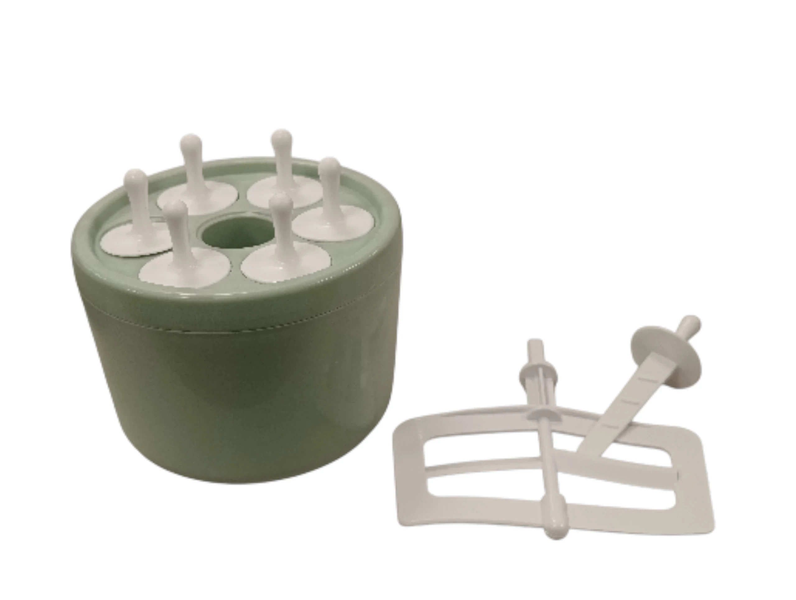 maszyna-do-lodow-livoo-w-pudelku-ean-gtin-3523930103216