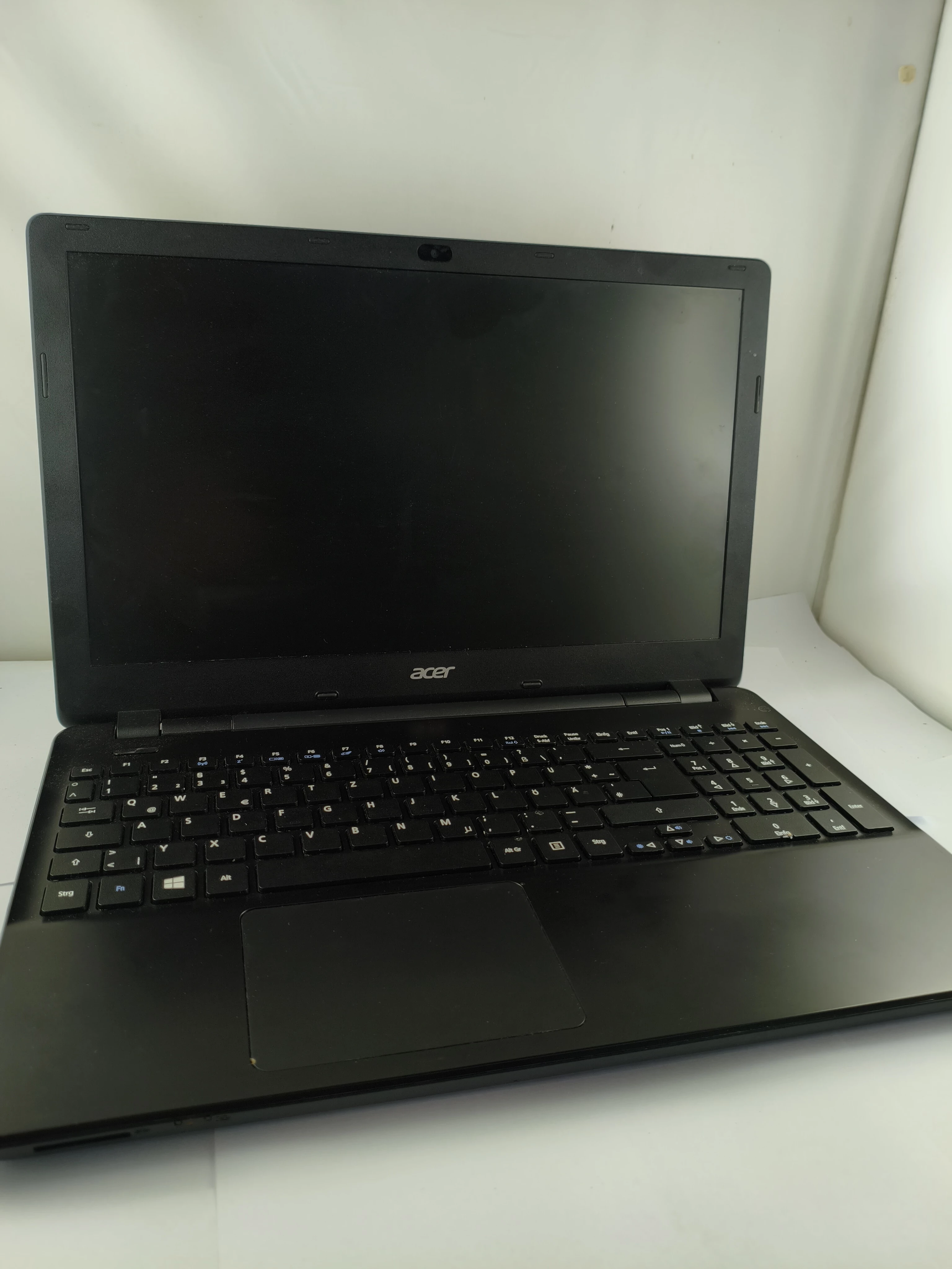 laptop-acer-aspire-e5-511-4-ram-466-dysk-intel-pentium-ladowarka-emilii-plater-82b-szczecin-rs