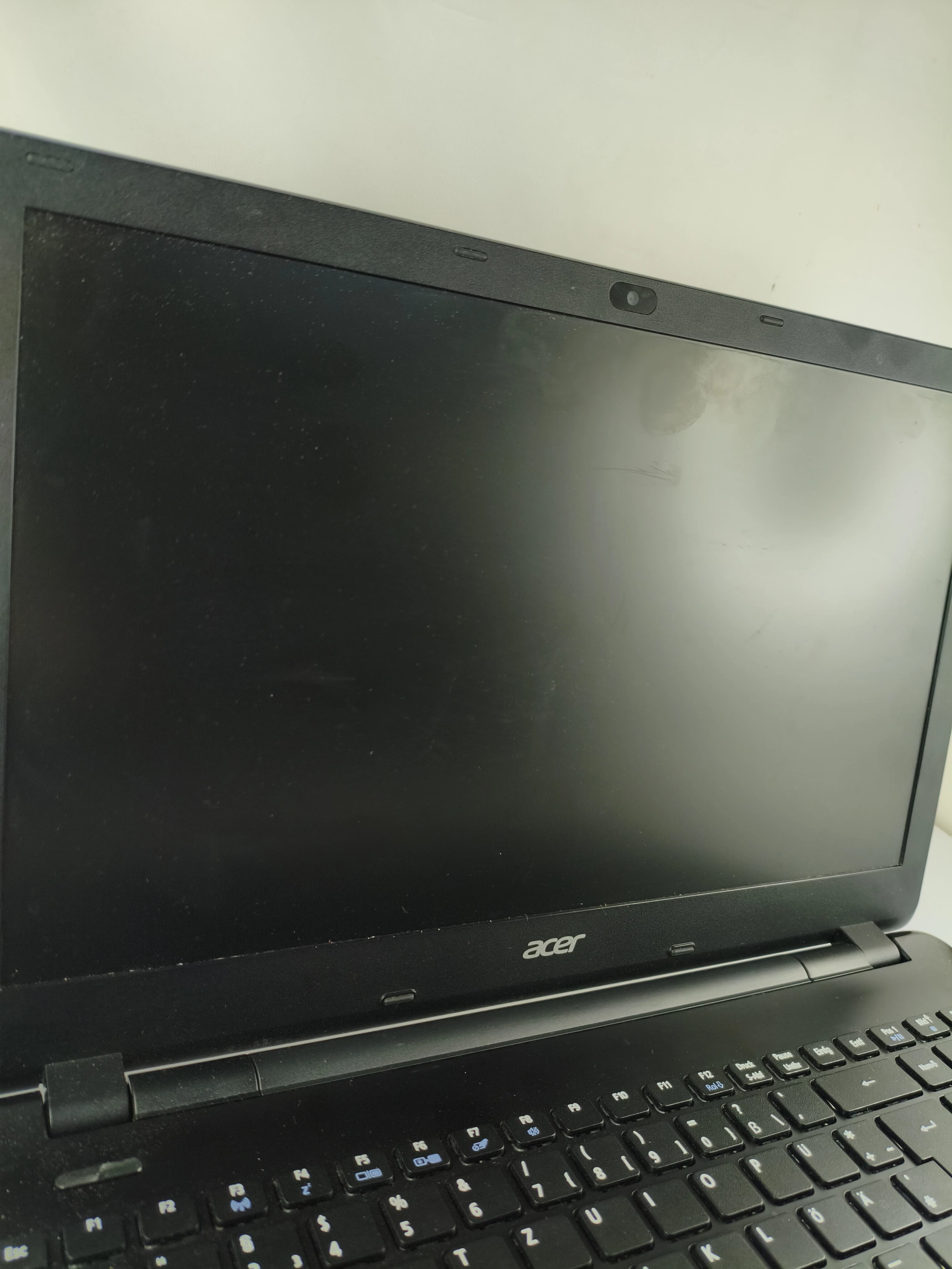 laptop-acer-aspire-e5-511-4-ram-466-dysk-intel-pentium-ladowarka-rozdzielczosc-px-4474-1646667