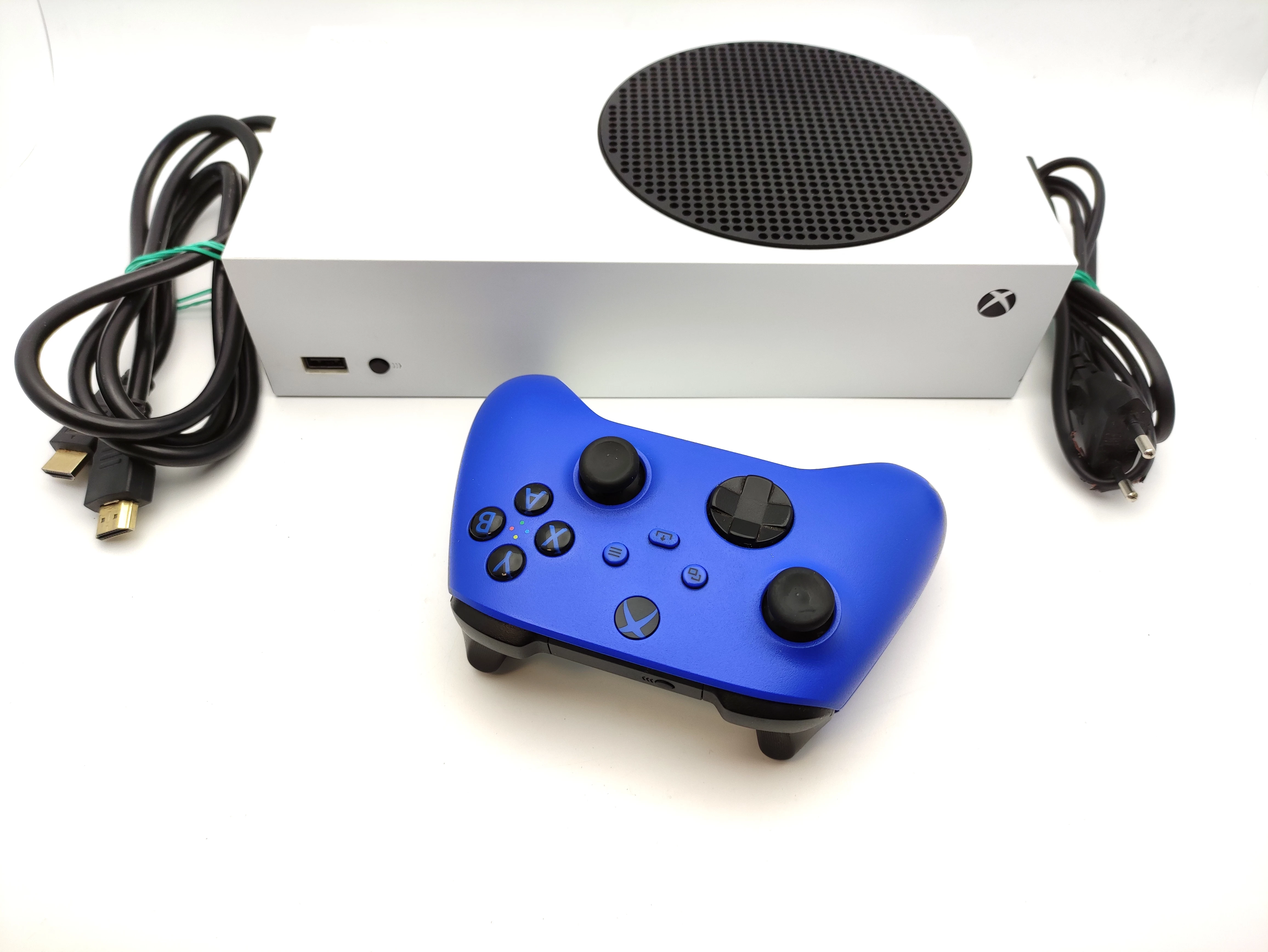 konsola-xbox-series-s-500gb-pad-kabel-dabrowskiego-30-naklo