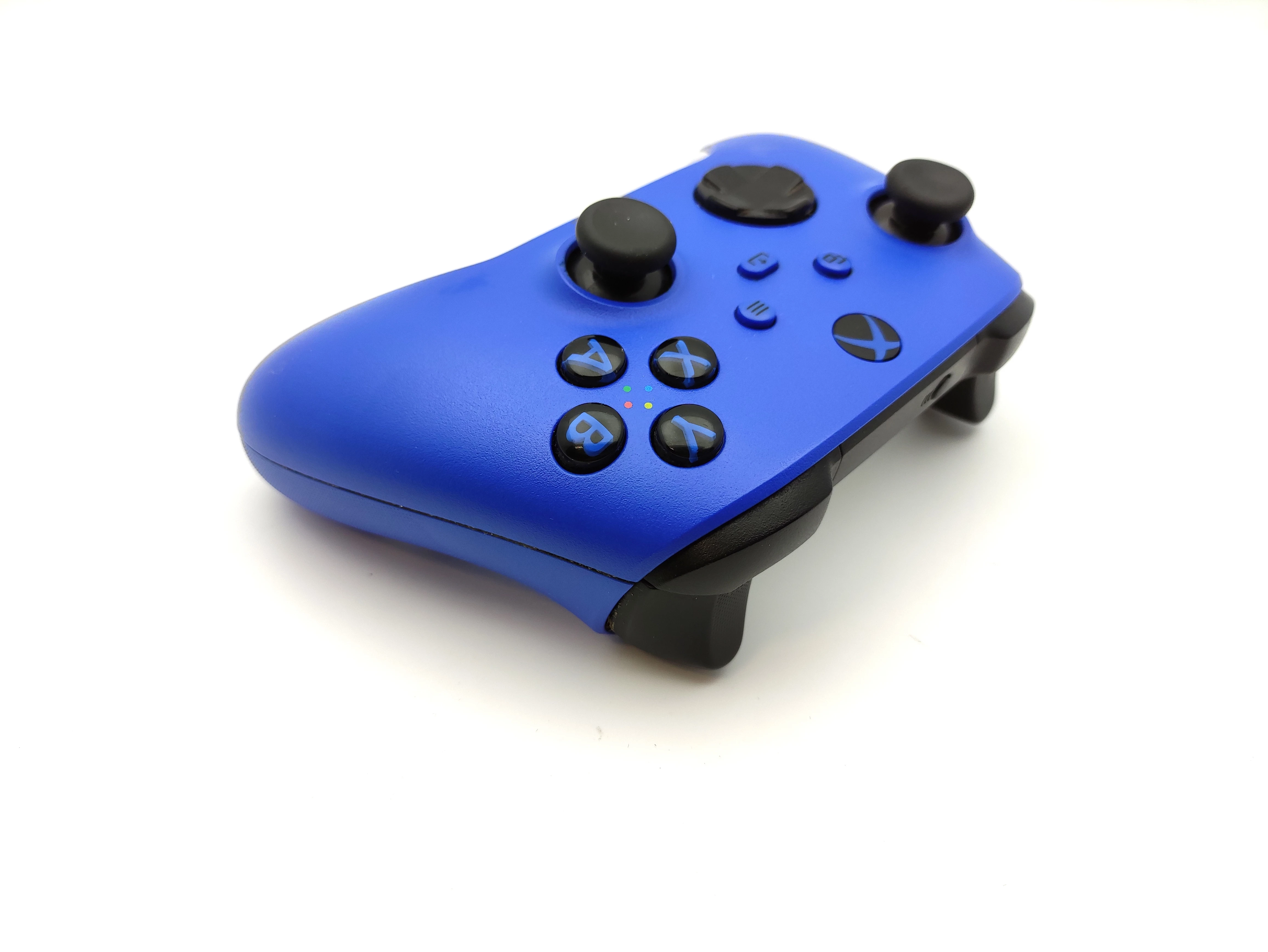 konsola-xbox-series-s-500gb-pad-kabel-rodzaj-248207-866530