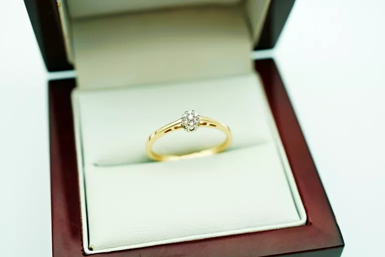 zloty-pierscionek-z-siedmioma-brylantami-pr585-14k-r14-148g-kamien-17088-8