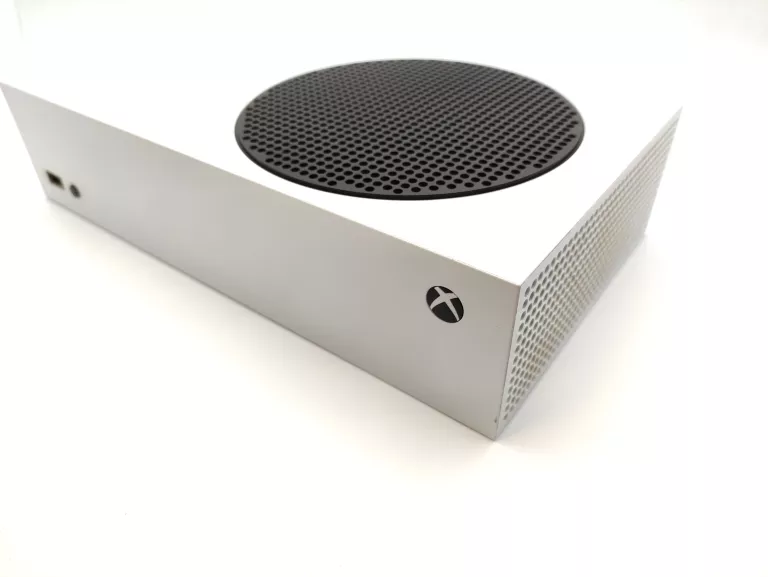 konsola-xbox-series-s-500gb-pad-kabel-ean-gtin-0889842651409